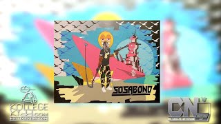 Chief Keef - In It [Exclusive] | Bang 3 | @kollegekidd