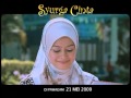 Trailer Syurga Cinta