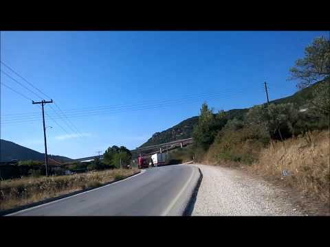 Scania 164l 580 'Red Power' \8/ sound