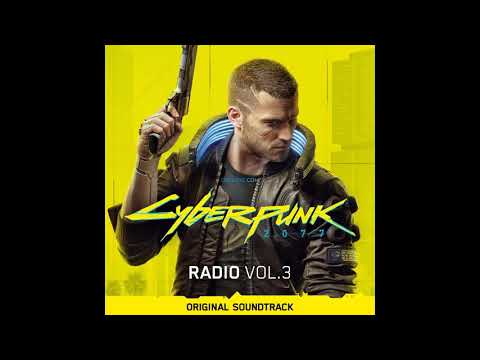 Rat Boy, IBDY - Likewise | Cyberpunk 2077 OST