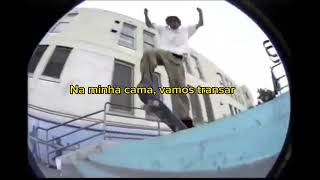 Cover art for alone for long timw