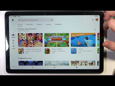 How to Download Call of Duty in Nokia n Nokia T21 - Fix Call of Duty Visibility