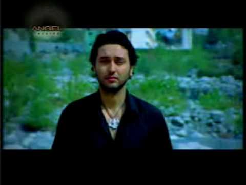 Darar — watch video