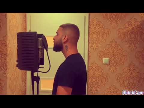 Thugy montana😍.. изгубих се..