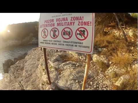 IMP Sali Showreel 2013 - RESURRECTION trailer HD (Cliff Diving, Splashdiving, Blobbing & Trampolin)