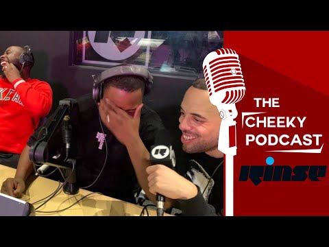 The Lack Of Leaders | Why Liverpool Are Not A World Class Team | Transfer Debate | Thickos Ep 103
