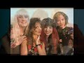 'Between The Two' The Bangles (Michael Steele song)