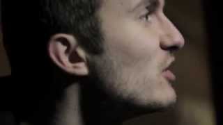 The Hanged Man 2013 Trailer