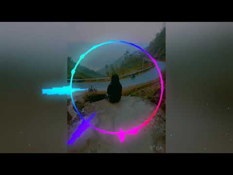 Kuv yuav foom kom koj mob li kuv { nkauj kho siav }