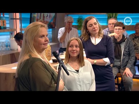 De Week van Gelderland 18 oktober 2019