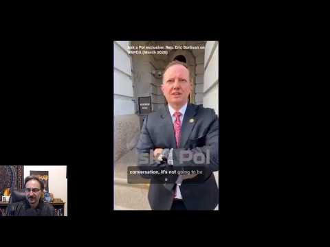 UFO News Round-up! "General Neil MacCasland Is a UFO GATEKEEPER!"-- and Much More!