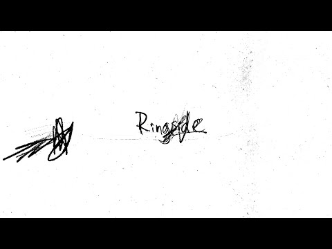 Video thumbnail for Ringside