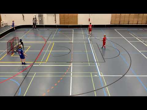 Classic 08 - Koovee mustat