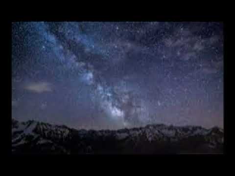 Progressive Rock Mix by Prognosis - Volume 26