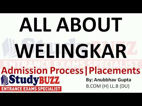 download lagu mp3 mp4 Welingkar, download lagu Welingkar gratis, unduh video klip Welingkar