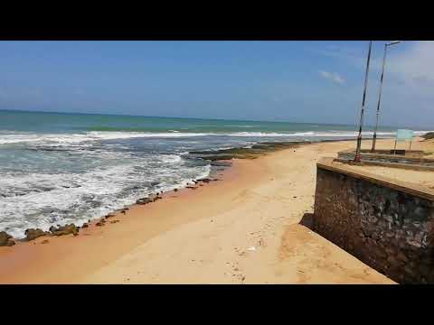 Hope mohan beach video(1)