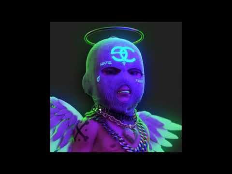 (FREE) 21 Savage x Key Glock Type Beat 2022 - "Hood Baby"