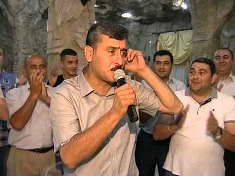 TI KTO TAKOY   TAM YENI VERSIYA from MrNaxcivanec