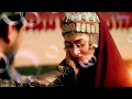 Ertugrul or halima! New viral song ertugrul ghazi and halima sultan from turki serial ertugrul ghazi