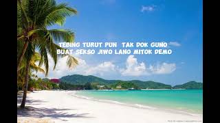 Download lagu Lagu Virall KLATE TikTok 2024 terus terang Zaleha adik manja mp3