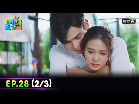 Japan Jav Porn #197385 (eGeI5lAG18o) Thumbnail