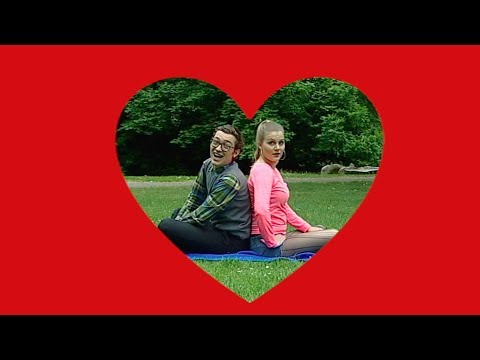 Parodie 'De Familie Knots - Je reinste aanstellerij'