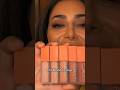 Hudabeauty Howto Huda Colorcorrector