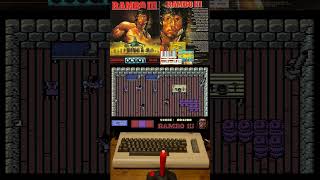 Rambo III 1988