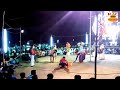 Super Karakattam Dance In Village Festival In TN 2017 Full HD