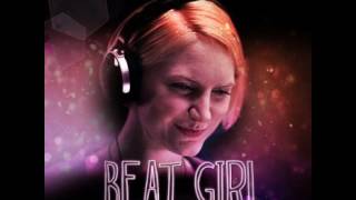 London Town -  Dan Skinner, Adam Skinner &amp; Dave James