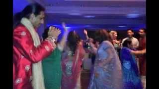 Bachata 2015 Anand Bhatt Alright Alright Alright Bachata 2 0