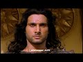 Karnan Mahabharatham Status Mahabharatham