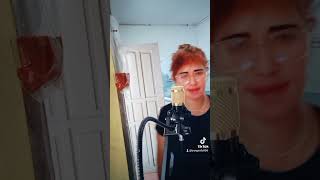 Download lagu kawin. karo wong arab. cver. iyeng sella mp3