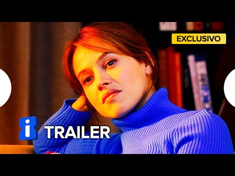 Golpe de Sorte em Paris | Trailer Legendado Exclusivo
