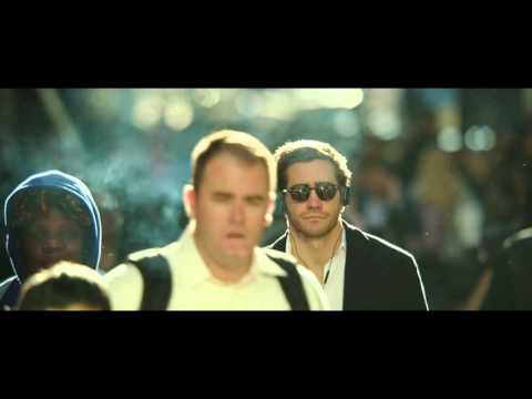 Demolition (TV Spot 'Emergency')