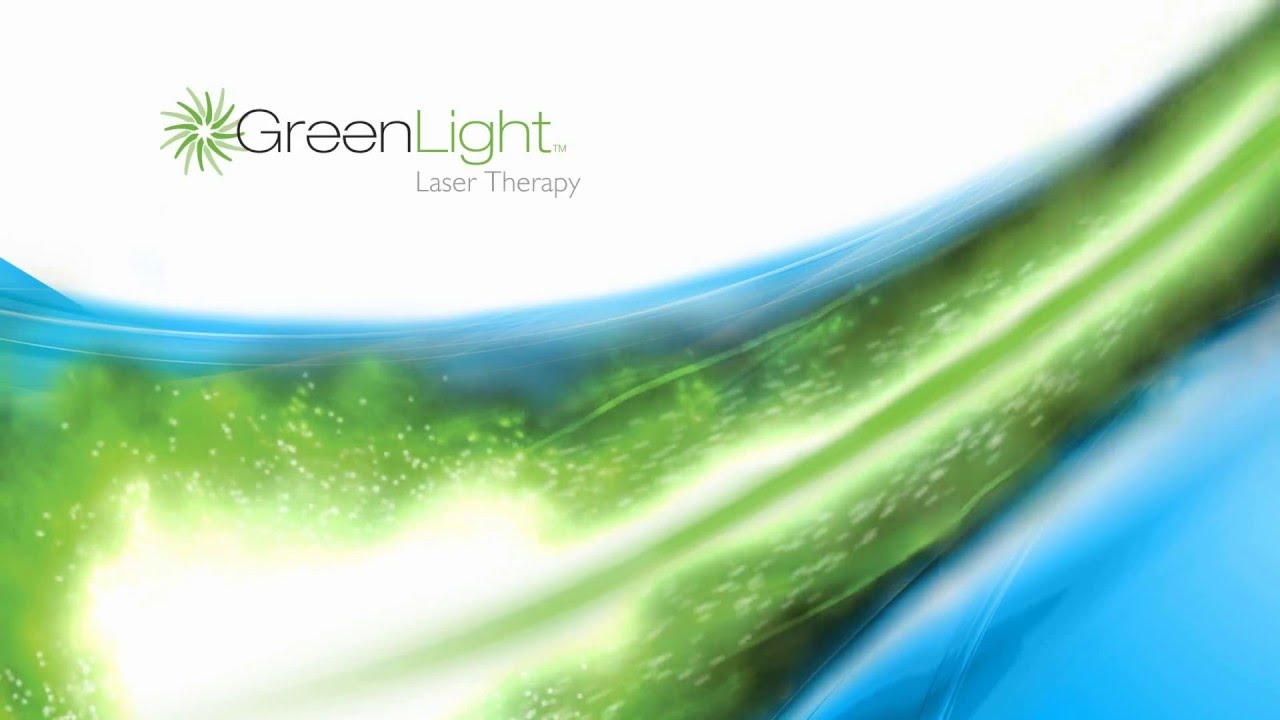 Karian Trujillo Ríos-32