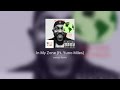 In My Zone Ft Yuno Miles