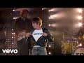 Role Model Deeply Still In Love Live From Jimmy Kimmel Live