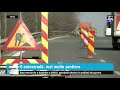 Se Deschid șantierele Pe Autostrada Soarelui Încep Lucrările La Podul De La Cernavod Digi24