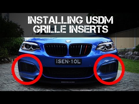 download lagu mp3 mp4 Bmw M235 Car Cover, download lagu Bmw M235 Car Cover gratis, unduh video klip Bmw M235 Car Cover