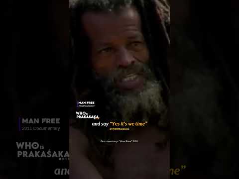 Rastafari is Real Life #rastafari #shorts