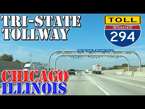 I 294 Il