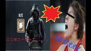 とりあえず迷彩解除！！【CoD：MW】