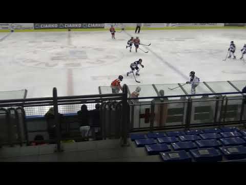 STS UKS NIEDŹWIADKI SANOK   KRYZHYNKA KIJÓW 26 12 2020