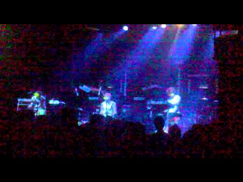 Gudrun von Laxenburg @ ARENA 27.11.2010    #2