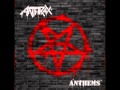 Anthrax-Anthems-Anthem (Rush Cover)