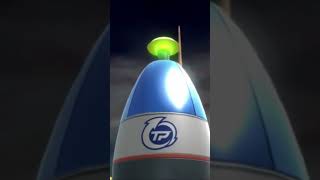 ドラゴンボールブレイカーズ神龍呼び出したのに出番がなかったw