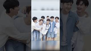 BTOB ICEBREAKER WHISTLE