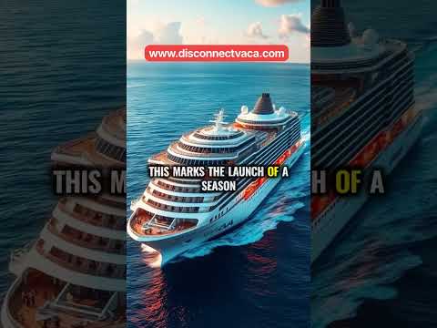 Thumbnail for Breaking Cruise: Teens Risk Lives on Balcony | Carnival Cancels and More