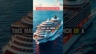 Breaking Cruise: Teens Risk Lives on Balcony | Carnival Cancels and More